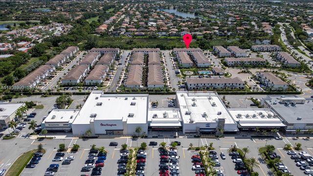 15953 SW 2nd Pl 15953, Pembroke Pines, FL 33027