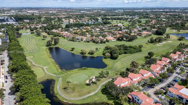 15953 SW 2nd Pl 15953, Pembroke Pines, FL 33027