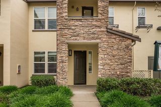 421 Anchor Ln #201, West Sacramento, CA 95605