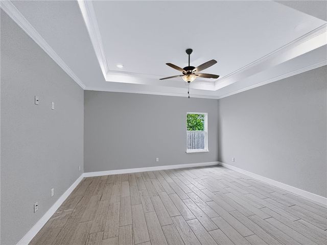 8125 Berenstain Dr, Corpus Christi, TX 78414