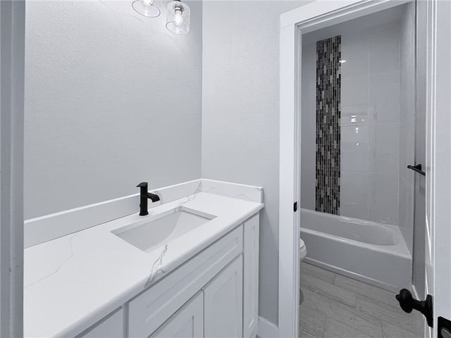 8125 Berenstain Dr, Corpus Christi, TX 78414