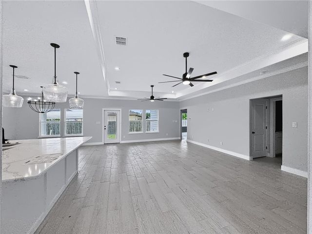 8125 Berenstain Dr, Corpus Christi, TX 78414