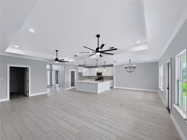8125 Berenstain Dr, Corpus Christi, TX 78414