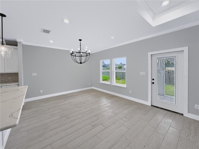 8125 Berenstain Dr, Corpus Christi, TX 78414
