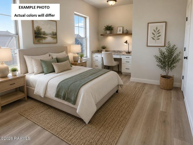 106 Heirloom Row, Broussard, LA 70518