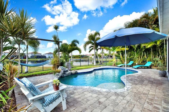 3218 BIG SKY WAY, Bradenton, FL 34211