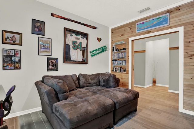 3218 BIG SKY WAY, Bradenton, FL 34211