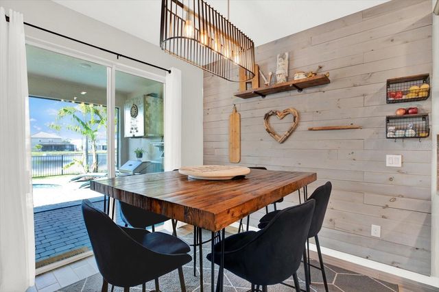 3218 BIG SKY WAY, Bradenton, FL 34211