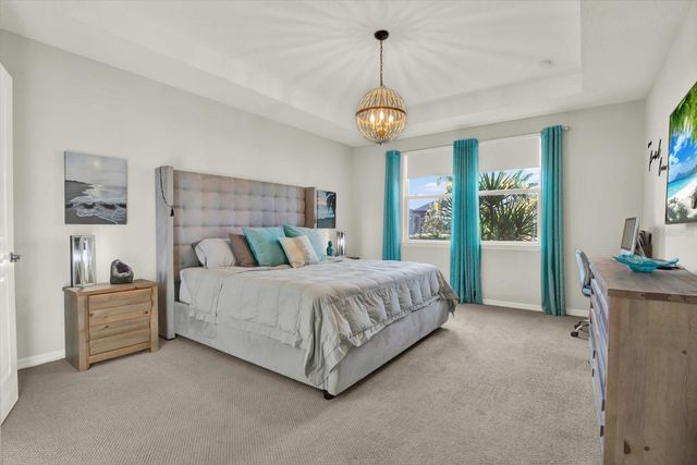 3218 BIG SKY WAY, Bradenton, FL 34211