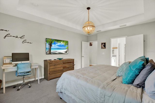 3218 BIG SKY WAY, Bradenton, FL 34211