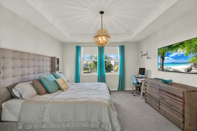 3218 BIG SKY WAY, Bradenton, FL 34211