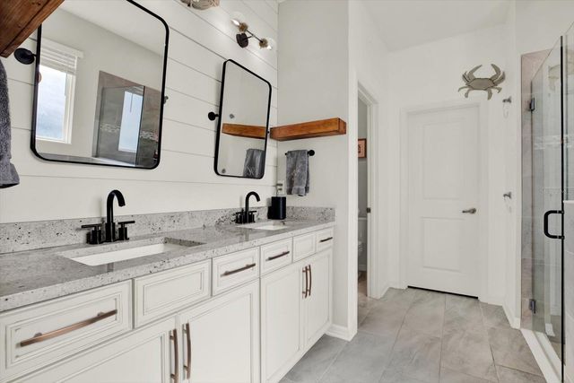 3218 BIG SKY WAY, Bradenton, FL 34211