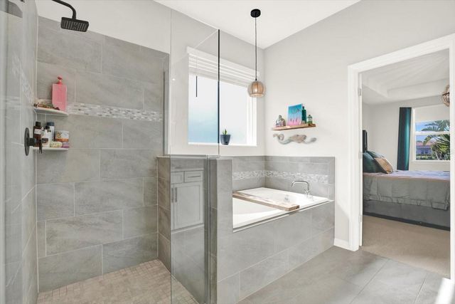 3218 BIG SKY WAY, Bradenton, FL 34211