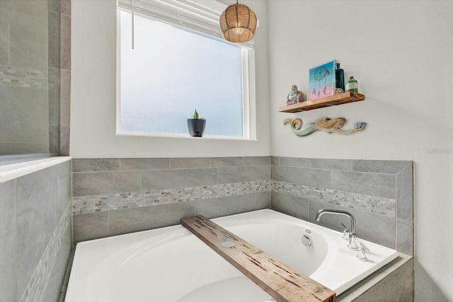 3218 BIG SKY WAY, Bradenton, FL 34211