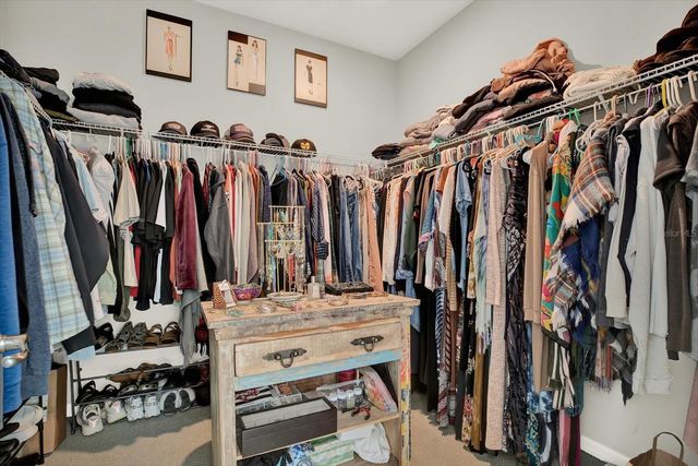 3218 BIG SKY WAY, Bradenton, FL 34211