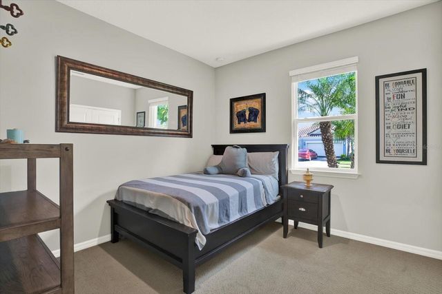 3218 BIG SKY WAY, Bradenton, FL 34211