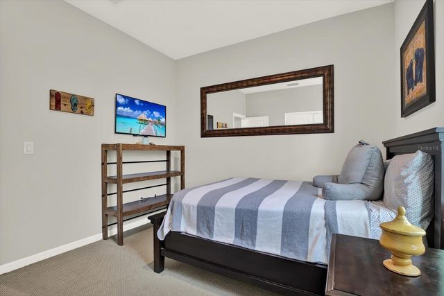 3218 BIG SKY WAY, Bradenton, FL 34211