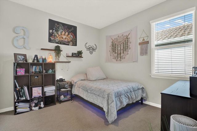 3218 BIG SKY WAY, Bradenton, FL 34211