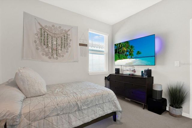 3218 BIG SKY WAY, Bradenton, FL 34211