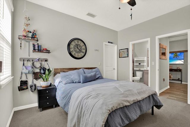 3218 BIG SKY WAY, Bradenton, FL 34211