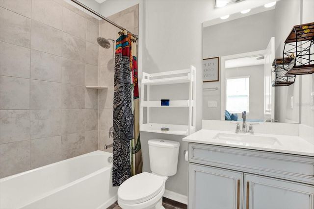 3218 BIG SKY WAY, Bradenton, FL 34211