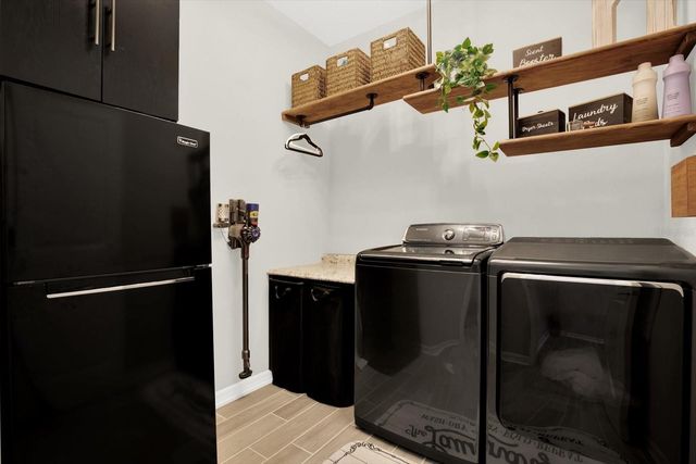 3218 BIG SKY WAY, Bradenton, FL 34211