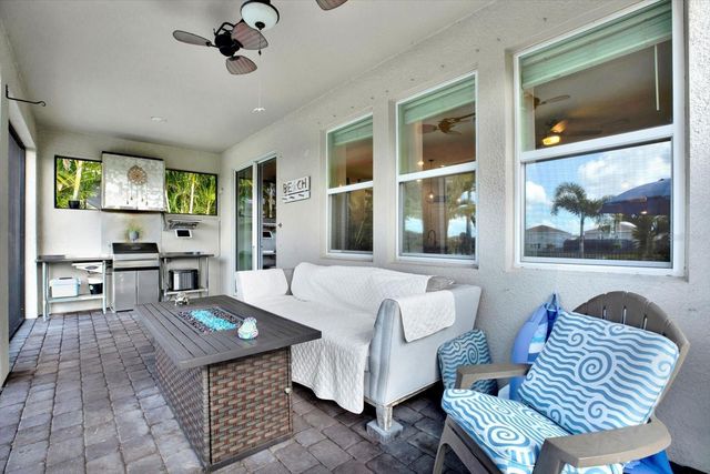 3218 BIG SKY WAY, Bradenton, FL 34211