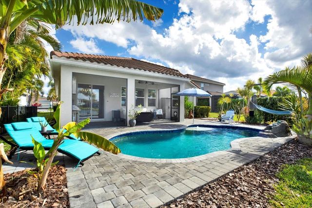 3218 BIG SKY WAY, Bradenton, FL 34211