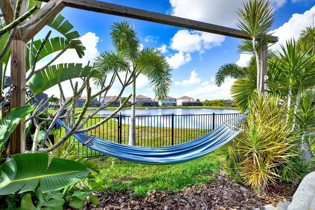 3218 BIG SKY WAY, Bradenton, FL 34211