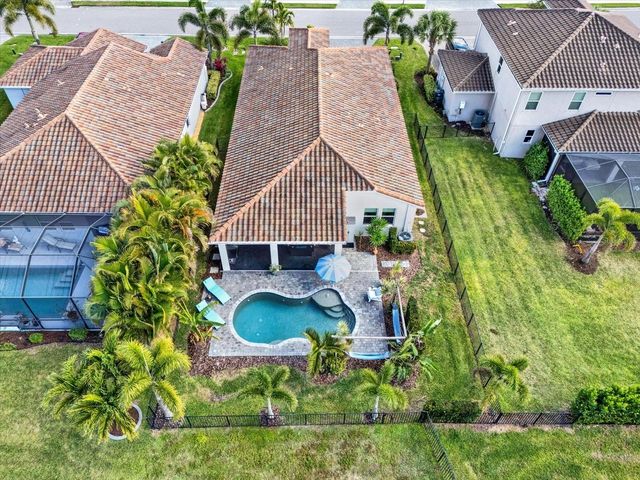 3218 BIG SKY WAY, Bradenton, FL 34211