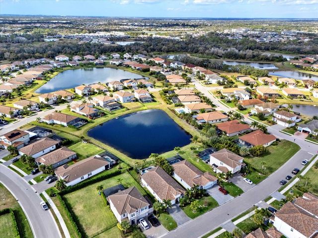 3218 BIG SKY WAY, Bradenton, FL 34211