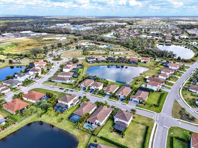 3218 BIG SKY WAY, Bradenton, FL 34211