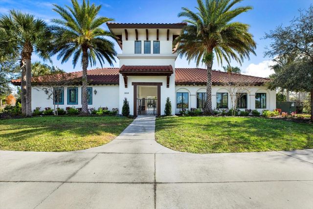 3218 BIG SKY WAY, Bradenton, FL 34211