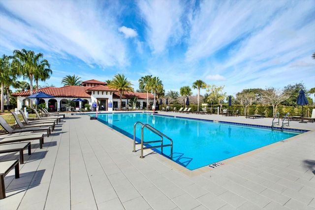 3218 BIG SKY WAY, Bradenton, FL 34211