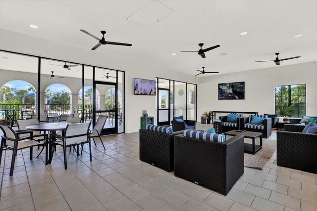 3218 BIG SKY WAY, Bradenton, FL 34211