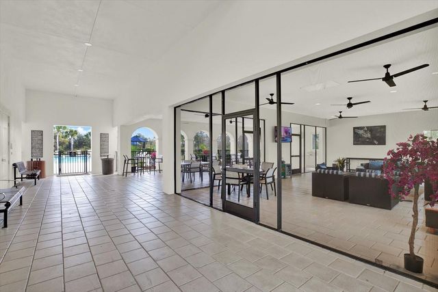 3218 BIG SKY WAY, Bradenton, FL 34211