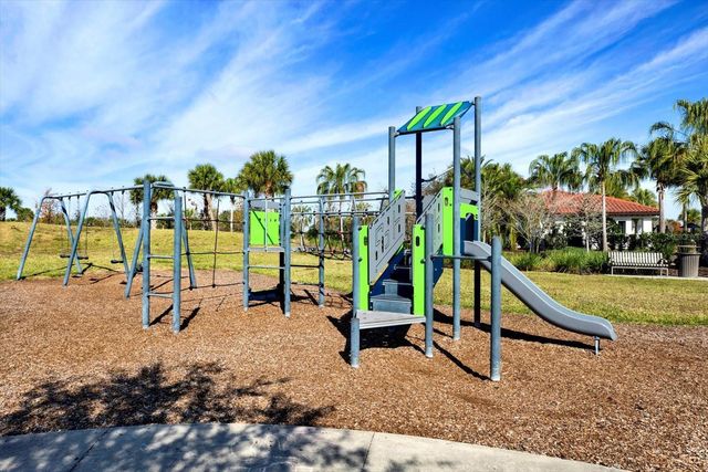 3218 BIG SKY WAY, Bradenton, FL 34211