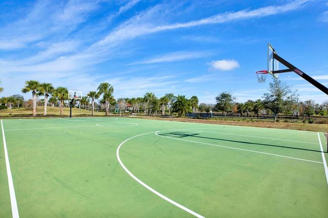 3218 BIG SKY WAY, Bradenton, FL 34211