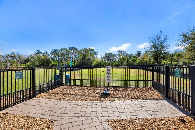 3218 BIG SKY WAY, Bradenton, FL 34211