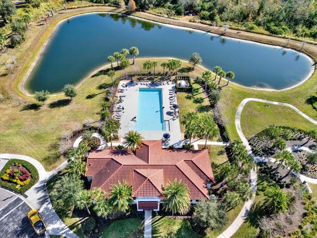 3218 BIG SKY WAY, Bradenton, FL 34211