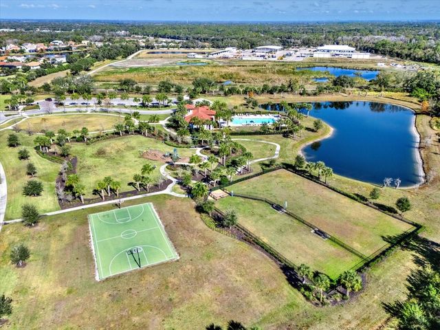 3218 BIG SKY WAY, Bradenton, FL 34211