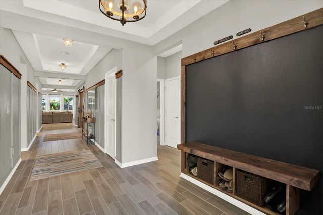 3218 BIG SKY WAY, Bradenton, FL 34211