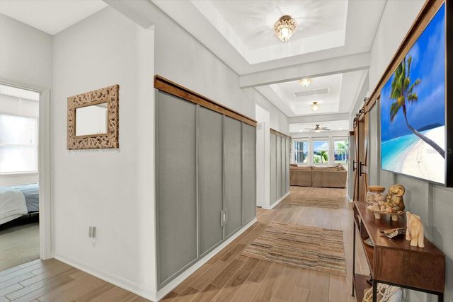 3218 BIG SKY WAY, Bradenton, FL 34211