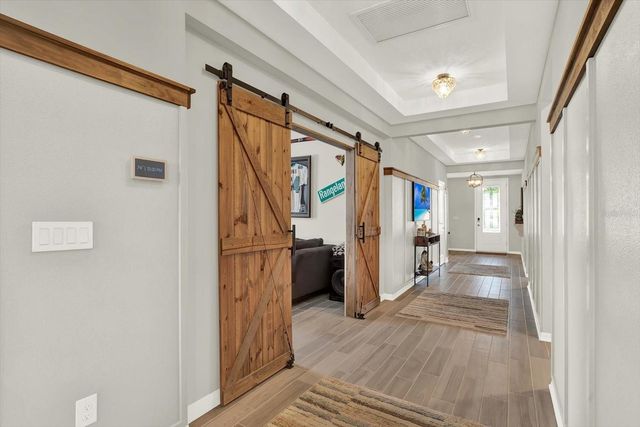 3218 BIG SKY WAY, Bradenton, FL 34211