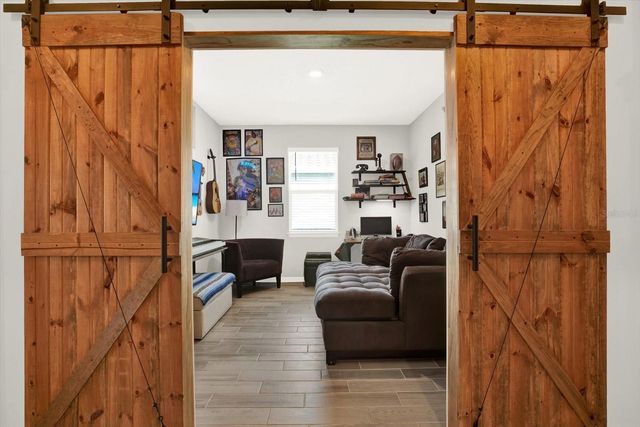 3218 BIG SKY WAY, Bradenton, FL 34211