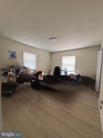 333 BROCKTON RD, Oxon Hill, MD 20745