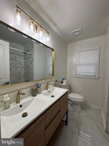 333 BROCKTON RD, Oxon Hill, MD 20745
