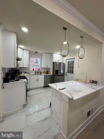 333 BROCKTON RD, Oxon Hill, MD 20745