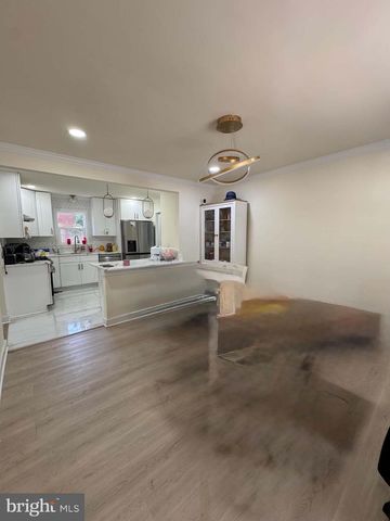 333 BROCKTON RD, Oxon Hill, MD 20745