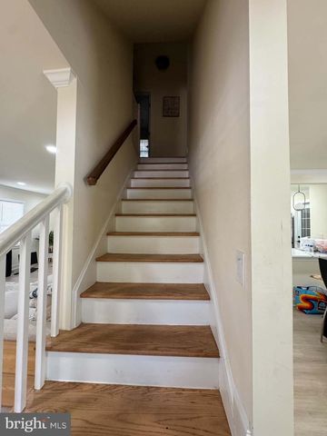333 BROCKTON RD, Oxon Hill, MD 20745